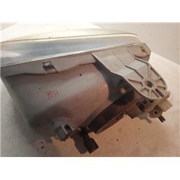 DAEWOO MATIZ Jobb Fényszóró