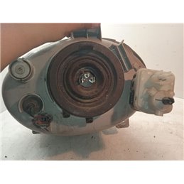 DAEWOO MATIZ Jobb Fényszóró