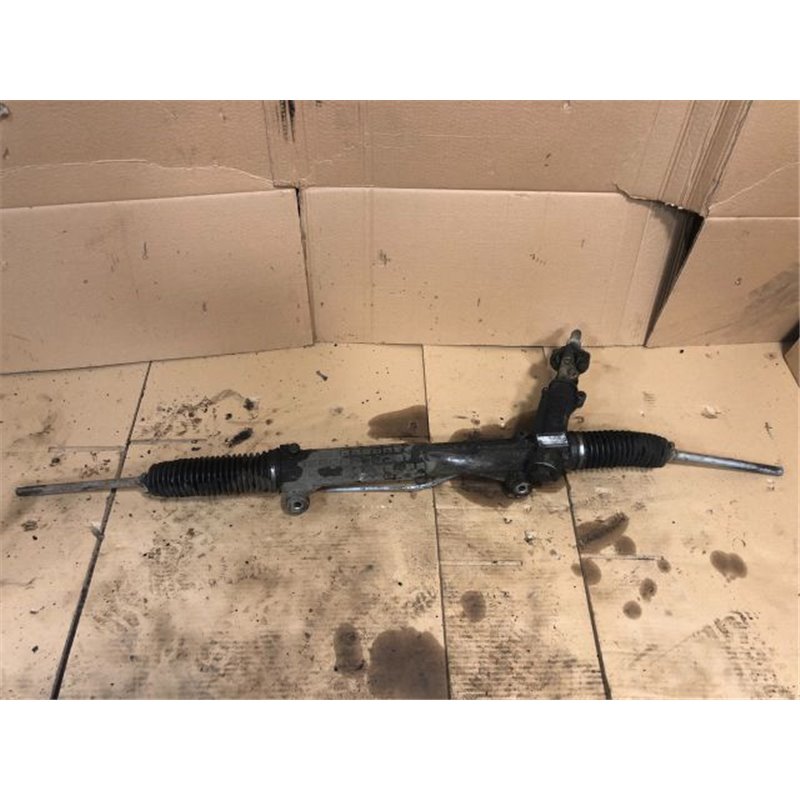 FORD TRANSIT alváz (FM_ _, FN_ _) Kormánymű Szervós