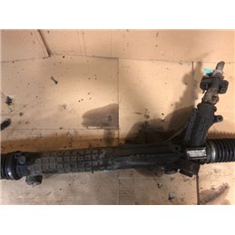 FORD TRANSIT alváz (FM_ _, FN_ _) Kormánymű Szervós