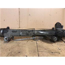 FORD TRANSIT alváz (FM_ _, FN_ _) Kormánymű Szervós