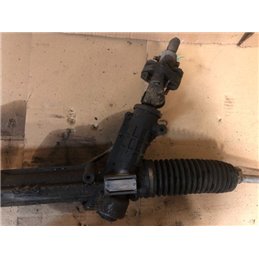 FORD TRANSIT alváz (FM_ _, FN_ _) Kormánymű Szervós