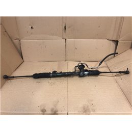 FORD FOCUS (DAW, DBW) Kormánymű Szervós