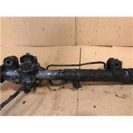 FORD FOCUS (DAW, DBW) Kormánymű Szervós