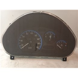 DAEWOO MATIZ Kilométeróra