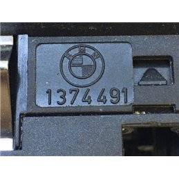 BMW 5 E34 Bal első Ablakemelő Kapcsoló