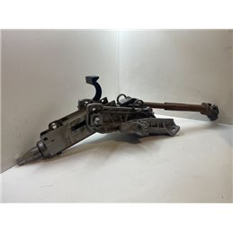 VOLVO V50 (MW) Kormányoszlop