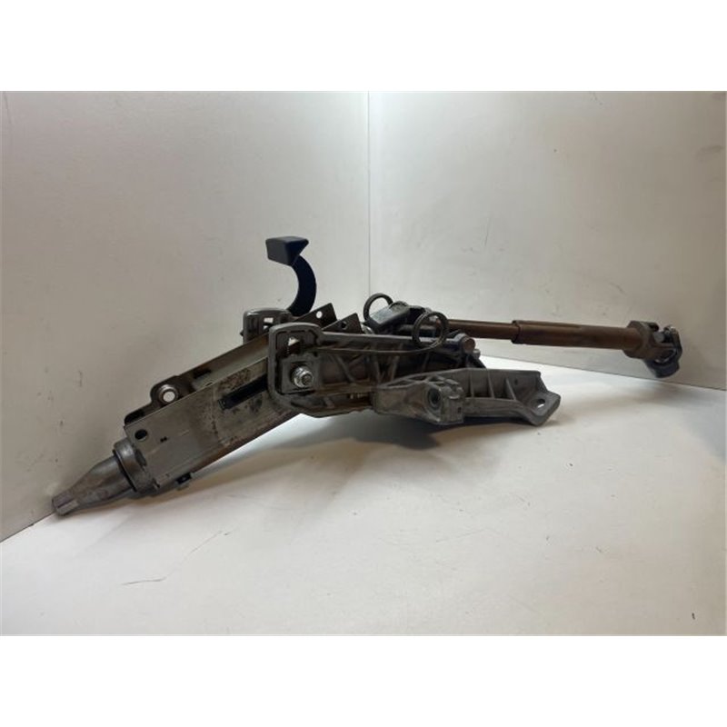 VOLVO V50 (MW) Kormányoszlop