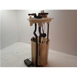 FIAT DOBLO Üzemanyag Szivattyú