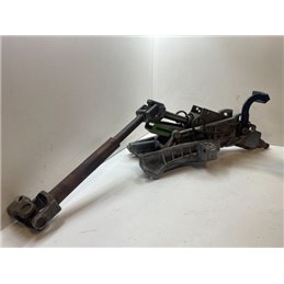 VOLVO V50 (MW) Kormányoszlop