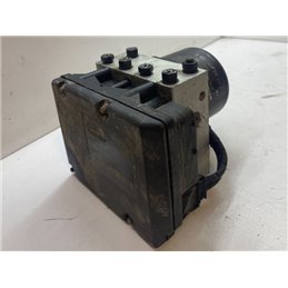 VW GOLF IV (1J1) ABS Kocka