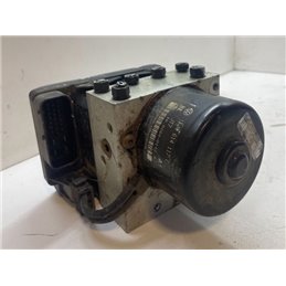 VW GOLF IV (1J1) ABS Kocka