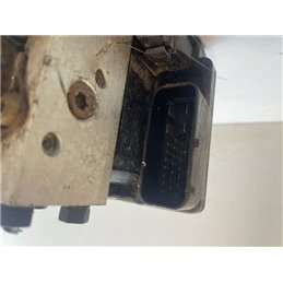 VW GOLF IV (1J1) ABS Kocka