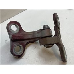 VOLVO V50 (MW) Jobb első Felső Zsanér