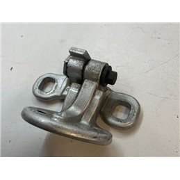 VOLVO V50 (MW) Bal hátsó Alsó Zsanér