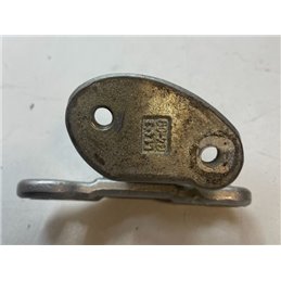 VOLVO V50 (MW) Bal hátsó Alsó Zsanér