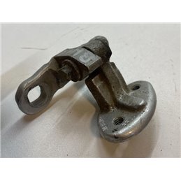 VOLVO V50 (MW) Bal hátsó Felső Zsanér