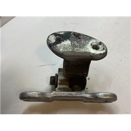 VOLVO V50 (MW) Bal hátsó Felső Zsanér