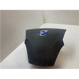 VOLVO V50 (MW) Kormánylégzsák