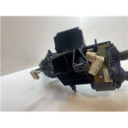 VW PASSAT (3C2) Komplett Kormánykapcsoló (Bajuszkapcsoló)