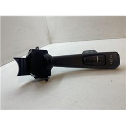 VOLVO V50 (MW) Jobb Kormánykapcsoló Ablaktörlő