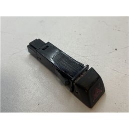 VOLVO V50 (MW) Vészvillogó Kapcsoló