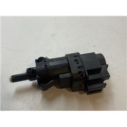 VOLVO V50 (MW) Fék Pedál Kapcsoló