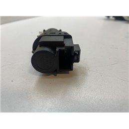 VOLVO V50 (MW) Fék Pedál Kapcsoló