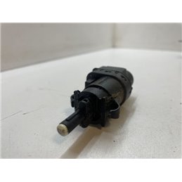 VOLVO V50 (MW) Fék Pedál Kapcsoló