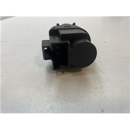 VOLVO V50 (MW) Fék Pedál Kapcsoló