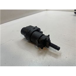 VOLVO V50 (MW) Fék Pedál Kapcsoló