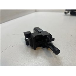 VOLVO V50 (MW) Kuplung Pedál Kapcsoló