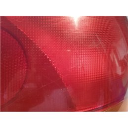 DAEWOO MATIZ Jobb Hátsó Lámpa