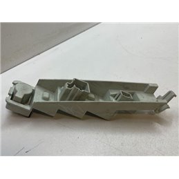 VOLVO V50 (MW) Jobb Hátsó Lámpa Foglalat