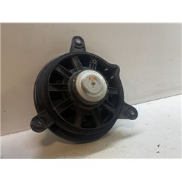 VOLVO V50 (MW) Jobb hátsó Hangszóró