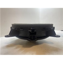 VOLVO V50 (MW) Jobb hátsó Hangszóró