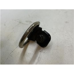 CHEVROLET CAPTIVA (C100, C140) Csomagrögzítő