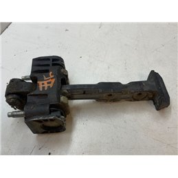 VOLVO V50 (MW) Jobb hátsó Ajtóhatároló