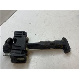 VOLVO V50 (MW) Jobb hátsó Ajtóhatároló