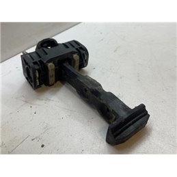 VOLVO V50 (MW) Jobb hátsó Ajtóhatároló