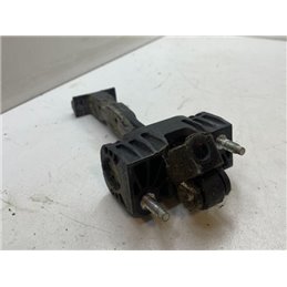 VOLVO V50 (MW) Jobb hátsó Ajtóhatároló