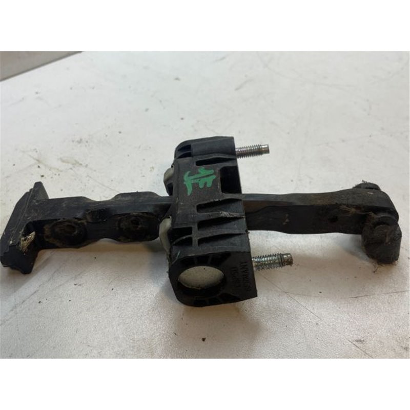 VOLVO V50 (MW) Jobb első Ajtóhatároló