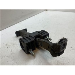 VOLVO V50 (MW) Jobb első Ajtóhatároló