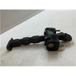 VOLVO V50 (MW) Bal első Ajtóhatároló