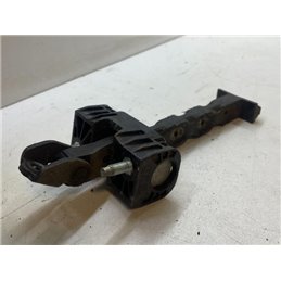 VOLVO V50 (MW) Bal első Ajtóhatároló