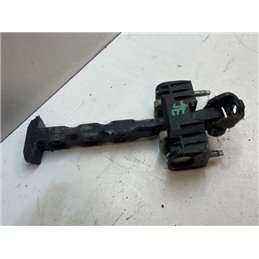 VOLVO V50 (MW) Jobb első Ajtóhatároló