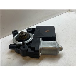 VOLVO V50 (MW) Jobb hátsó Ablakemelő Motor