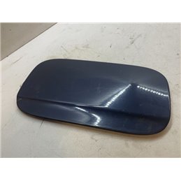 BMW 7 (E65, E66, E67) Tankajtó