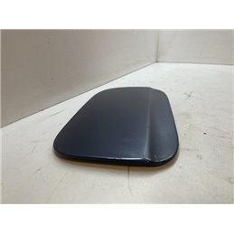 BMW 7 (E65, E66, E67) Tankajtó