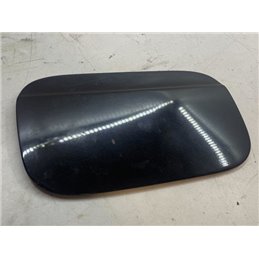 BMW 7 (E65, E66, E67) Tankajtó